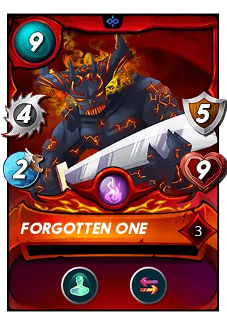 https://d36mxiodymuqjm.cloudfront.net/cards_by_level/chaos/Forgotten%20One_lv3.png