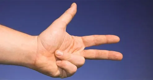 share-with-dlike.jpg