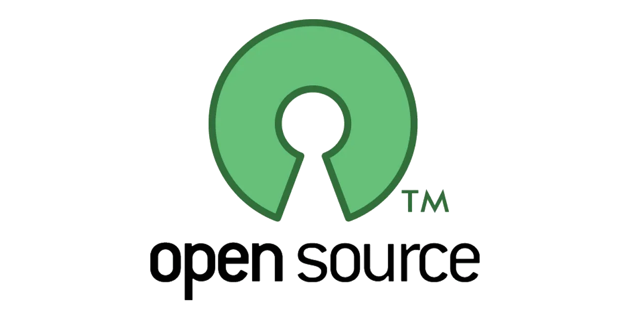 Open Source