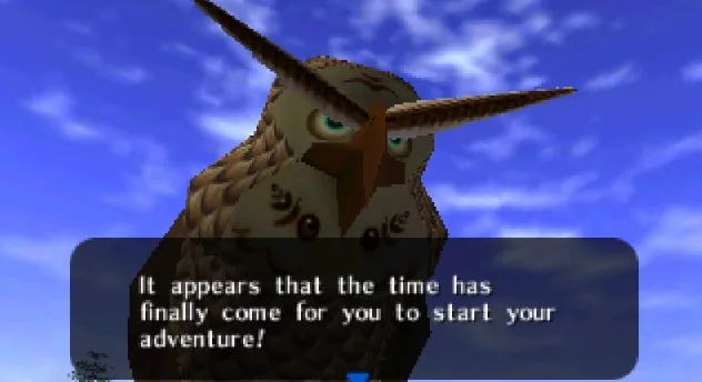fhbfdhdfhfdh.jpg