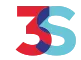 BLOG3SPEAKLOGO1.png