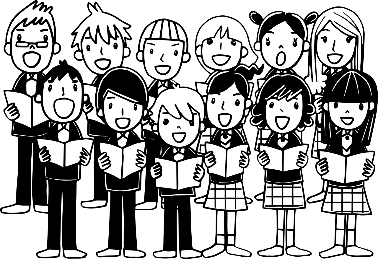 choir5648277_1280.png