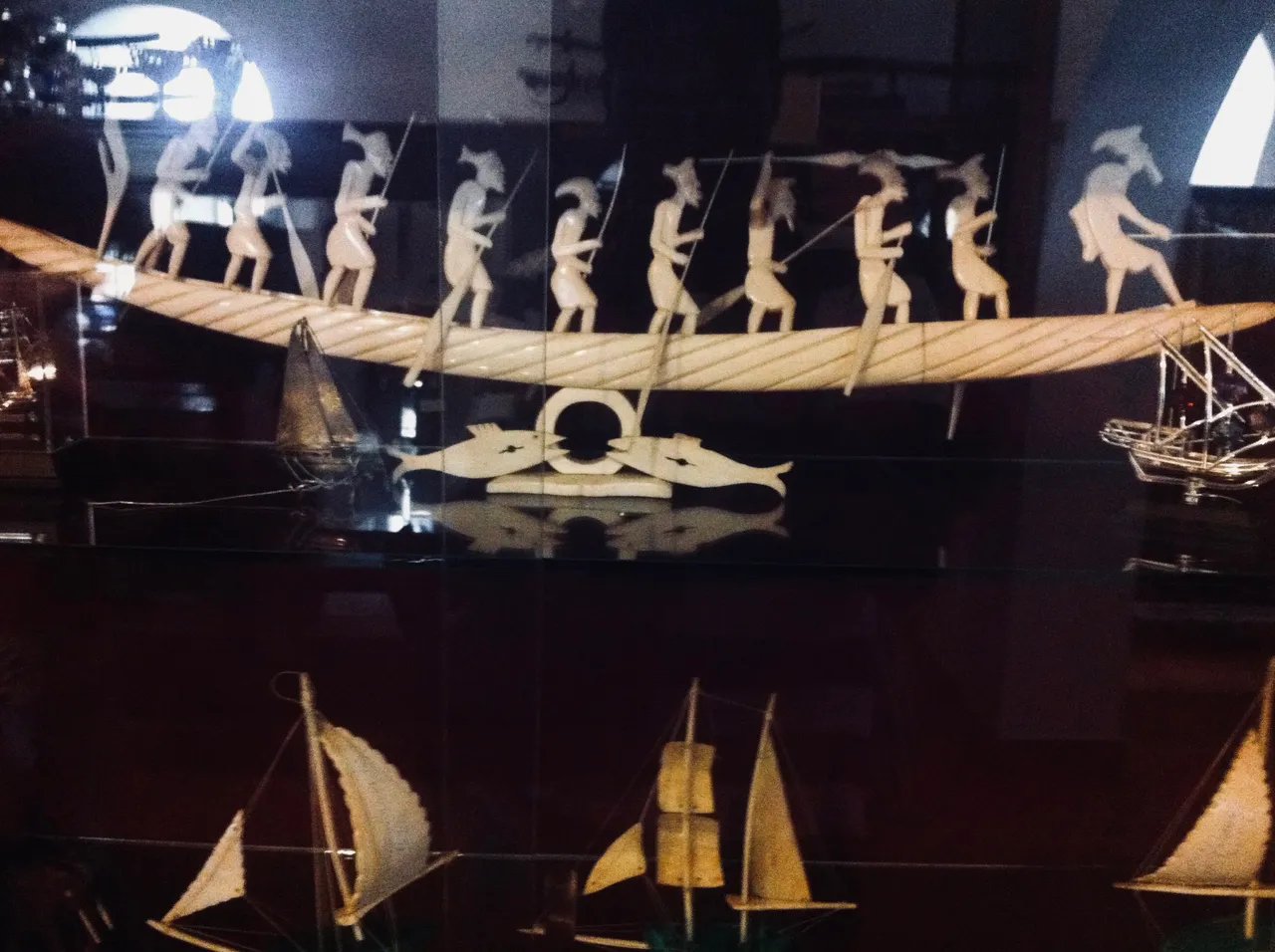 i_2012072908222958.jpg