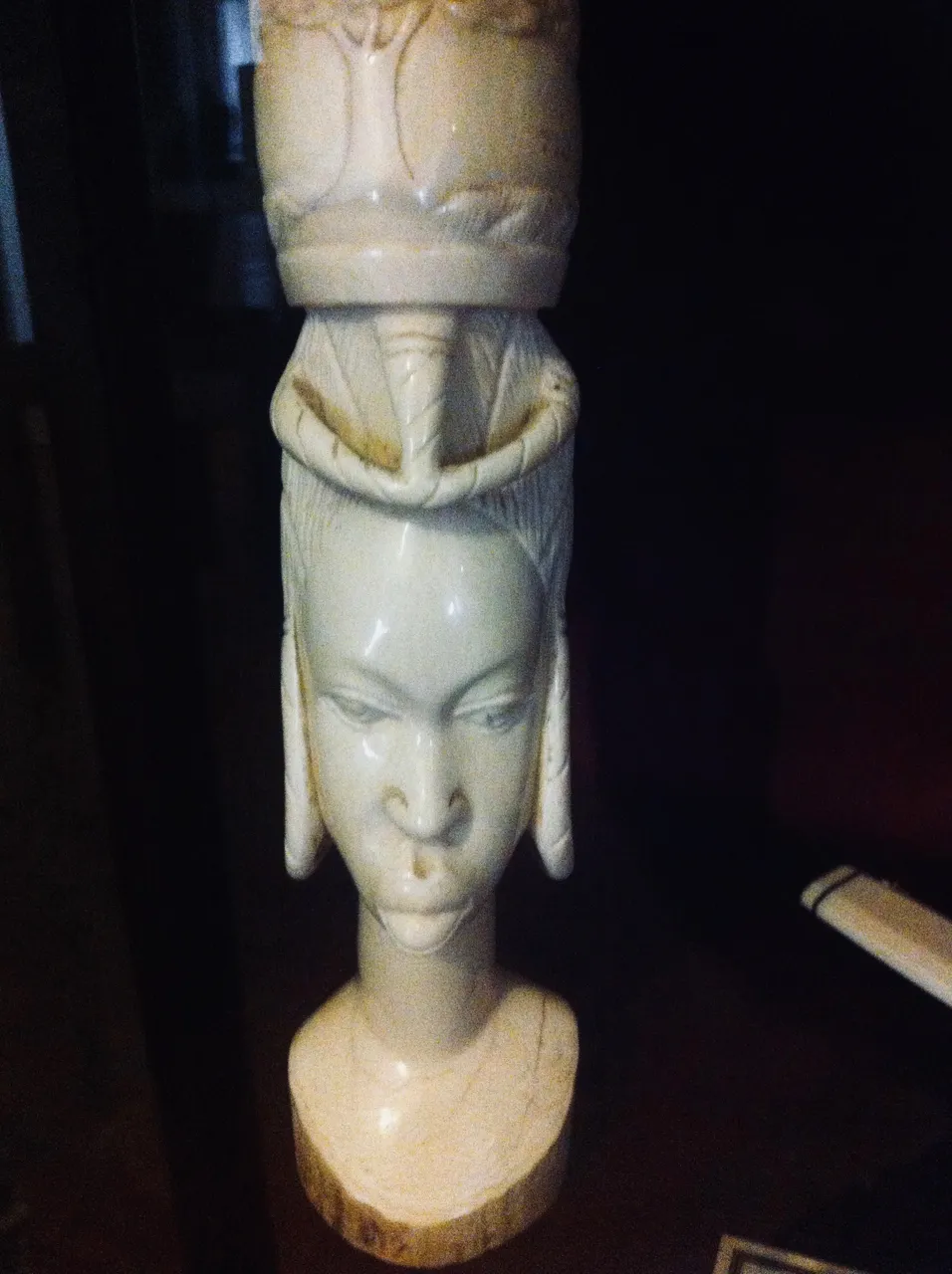 i_2012072908222838.jpg