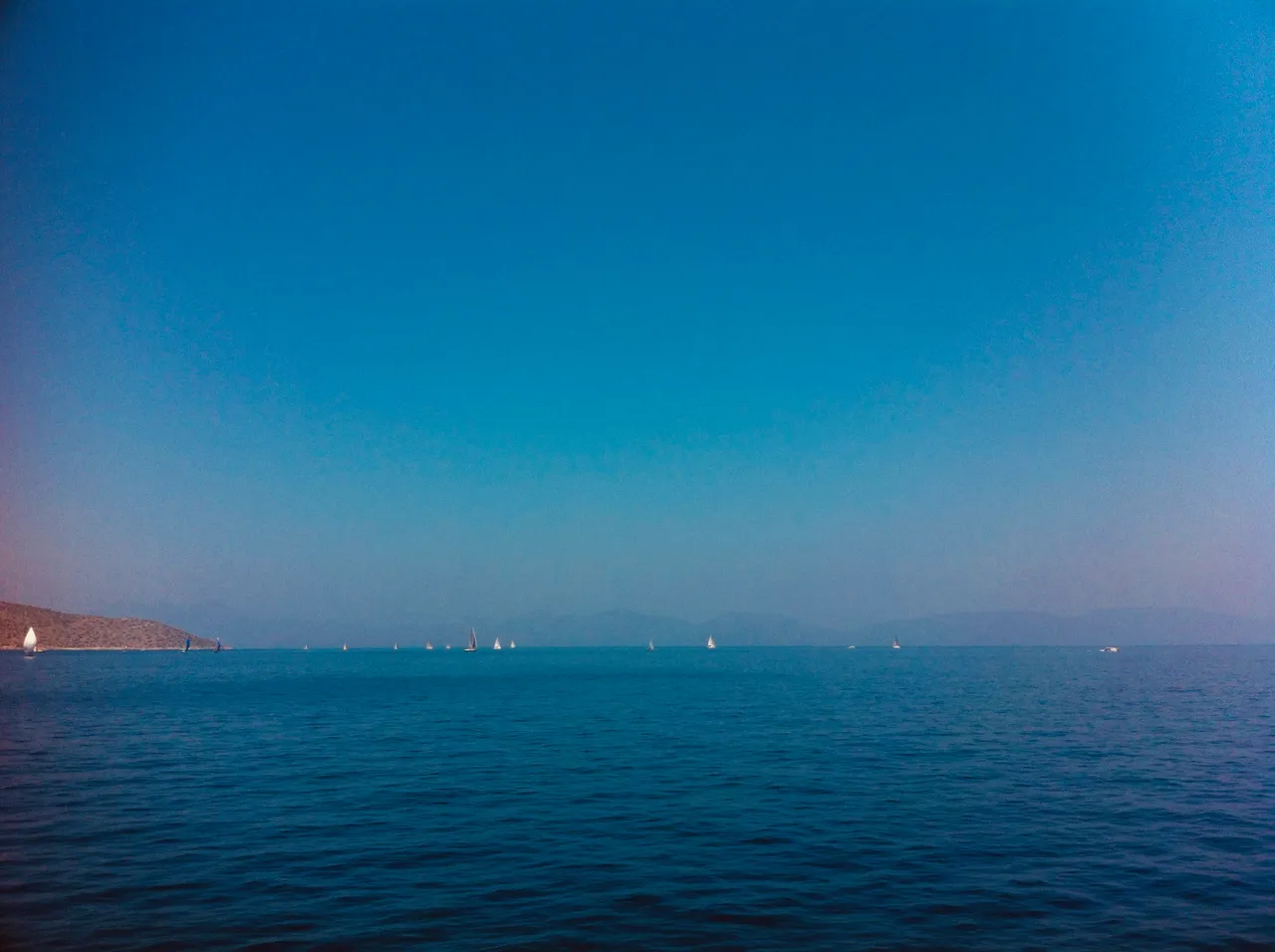 i_2012072908222706.jpg