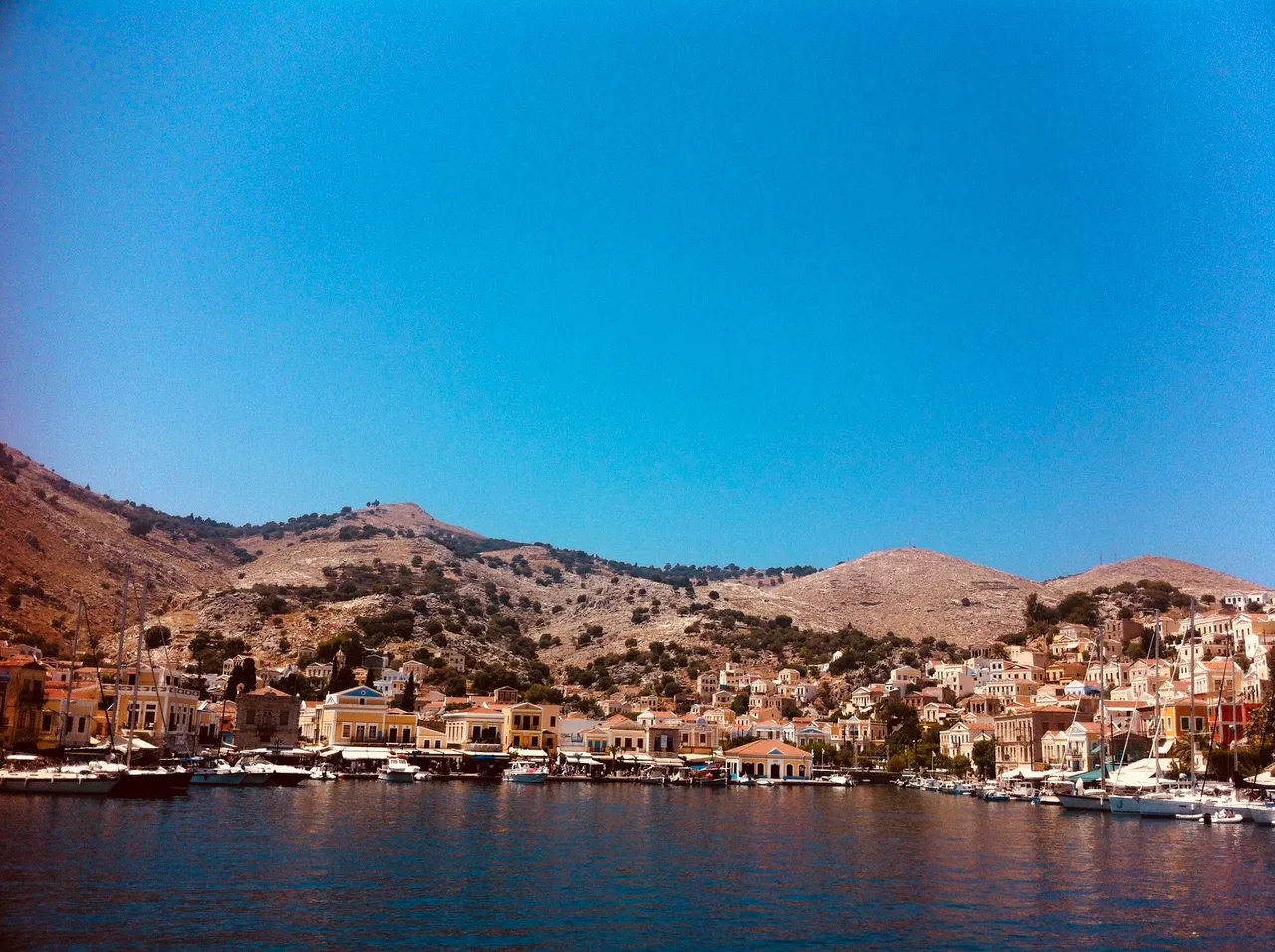 i_2012072908222688.jpg