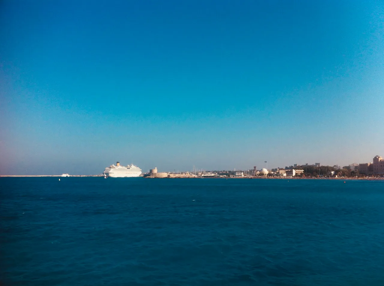 i_2012072908222522.jpg