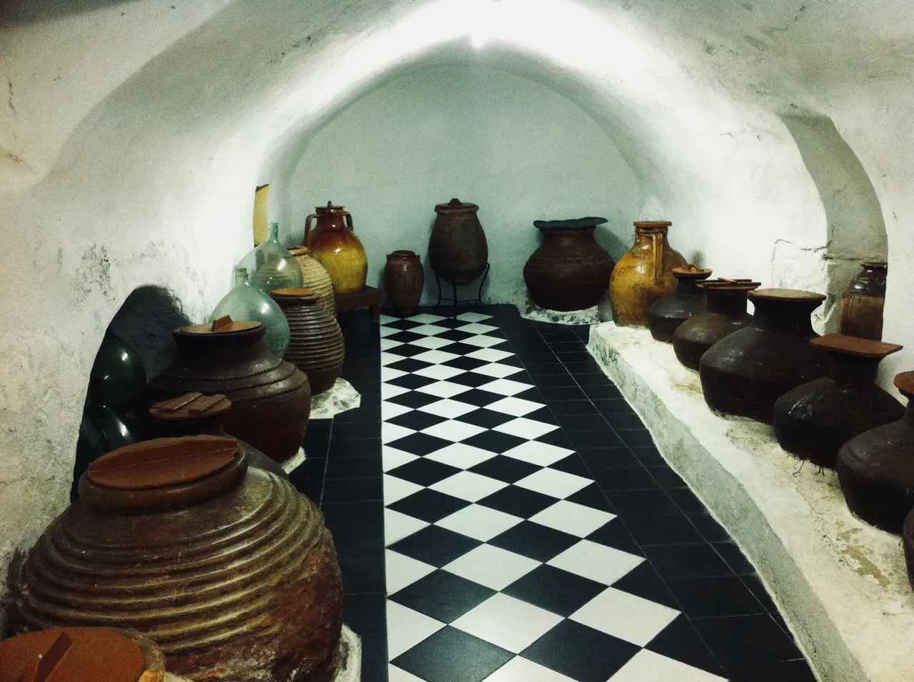 i_2012072908222774.jpg