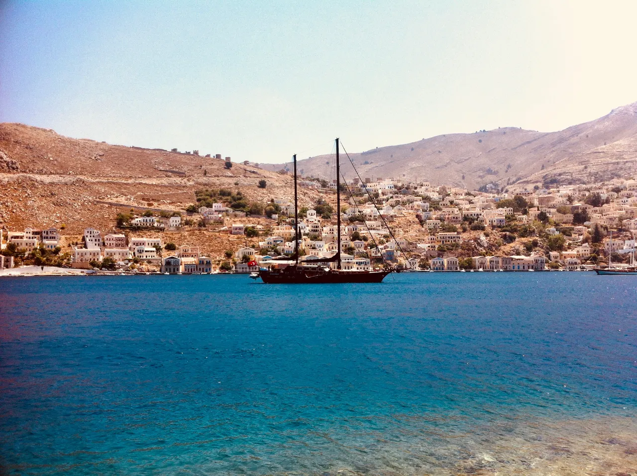 i_2012072908222594.jpg
