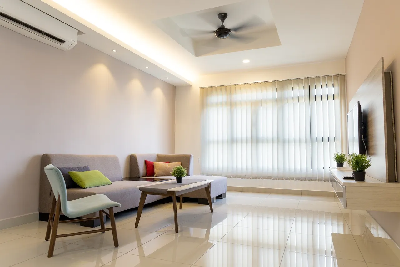 indoor4148894_1920.jpg