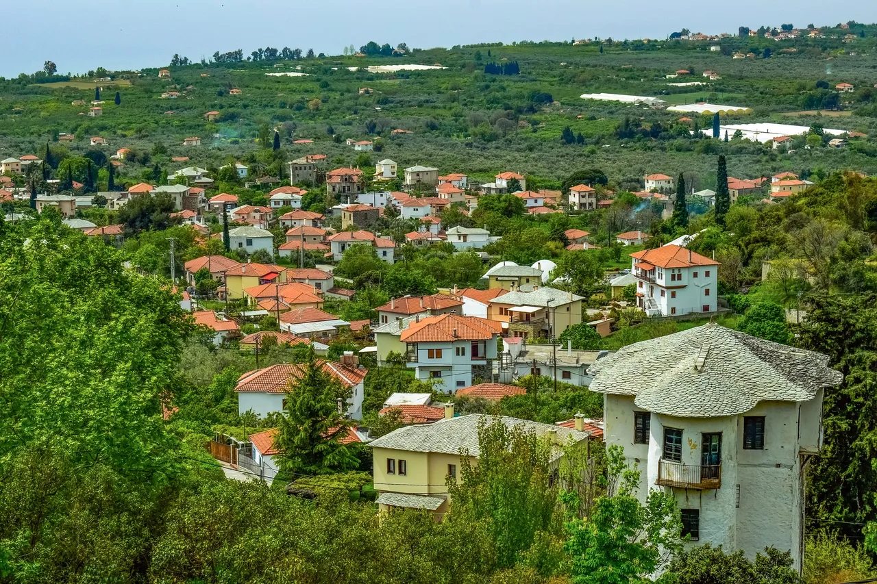 greece4160809_1920.jpg