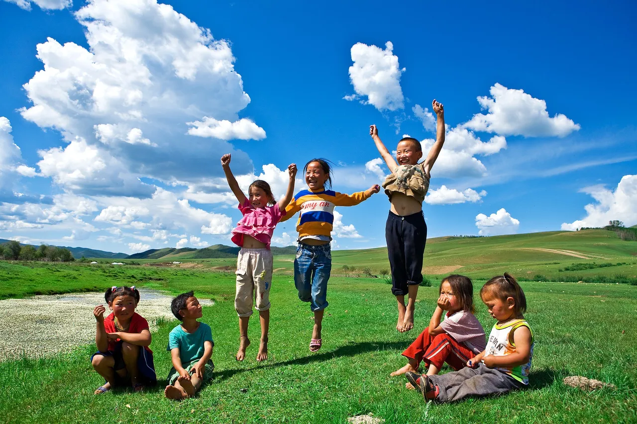 childrens1256840_1920.jpg