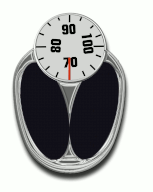 bathroom scale gif2.gif