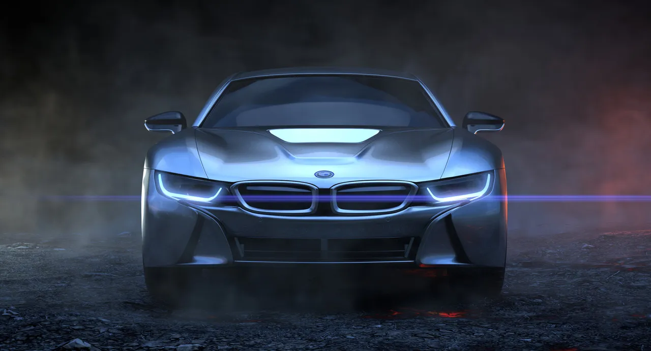ahsanshamimbmwi8.jpg