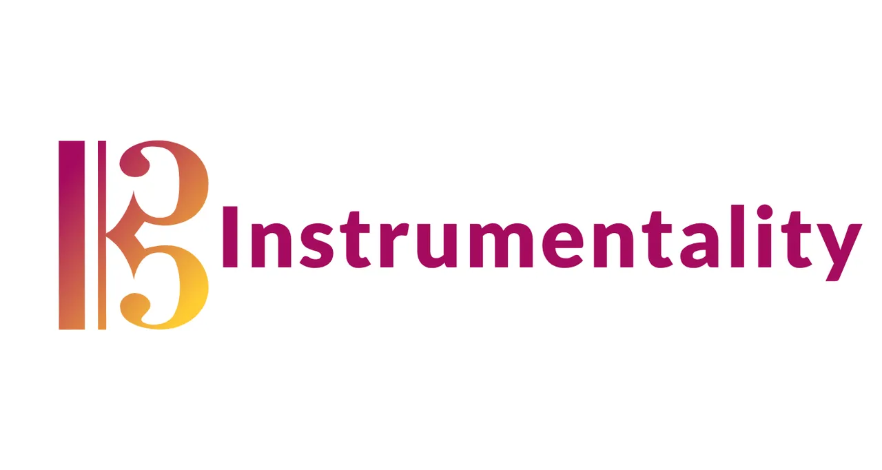 instrumentalitynew.png