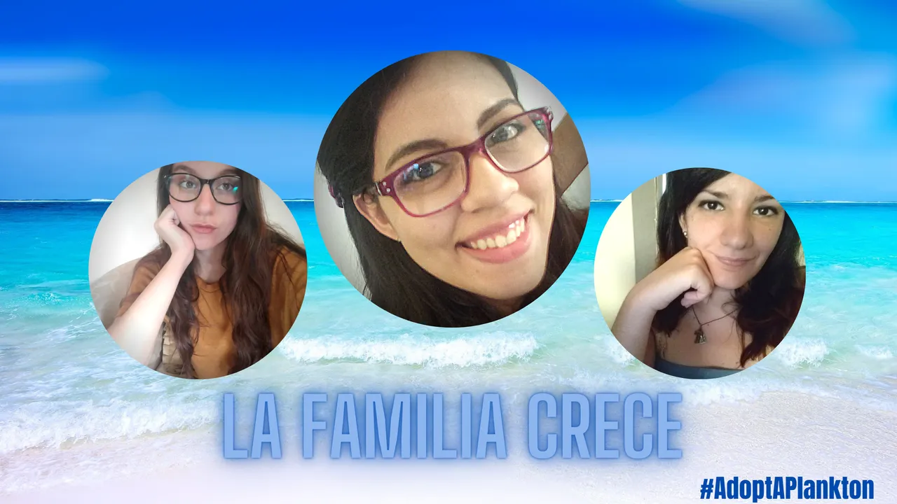 La familia crece.png