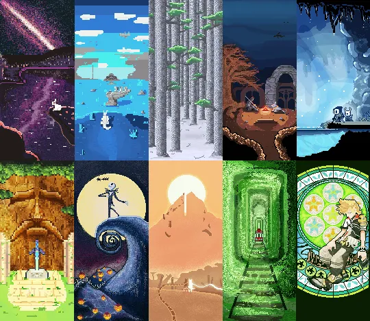 backgrounds part 1.png