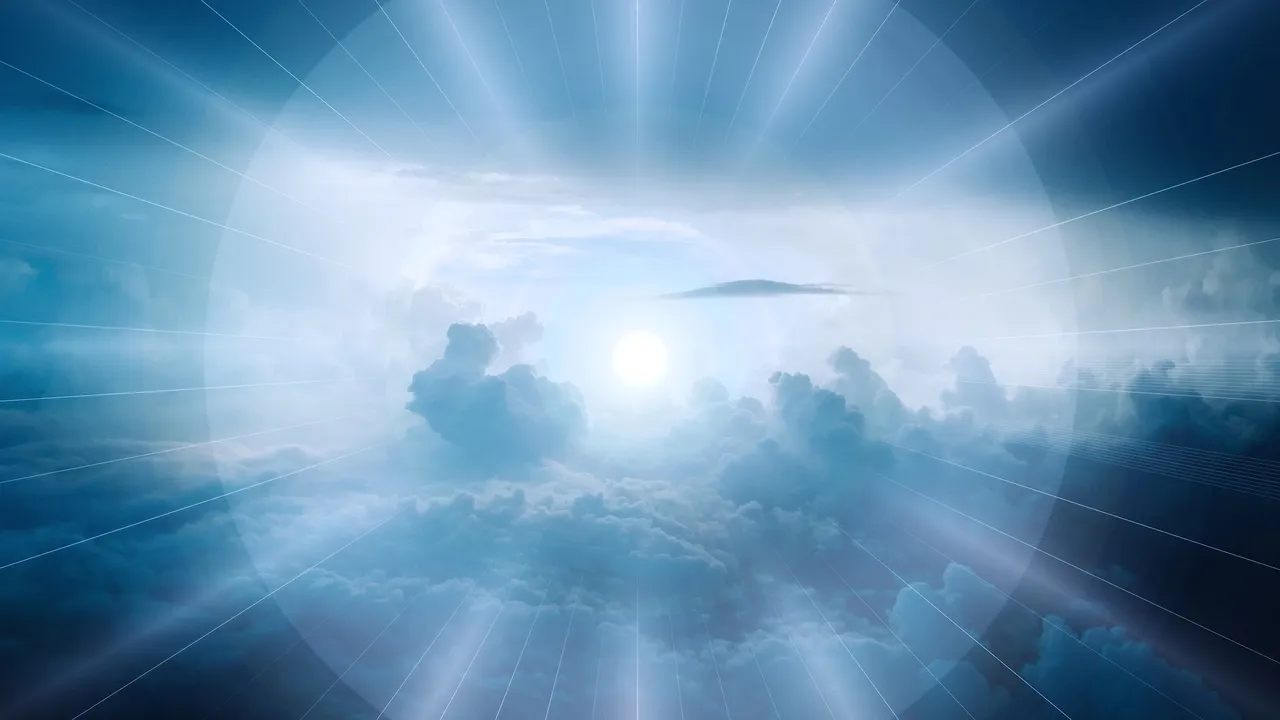 clouds3978914_1920.jpg