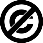 PDiconblack.svg.png