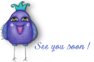 see you soon.png