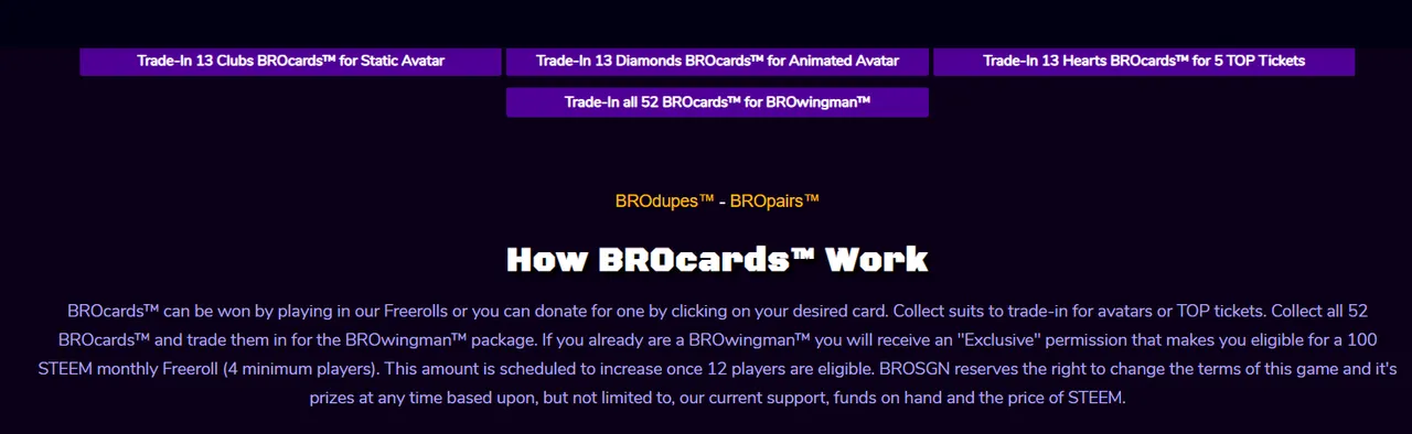 brave_3PJymigOxp.png