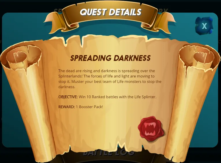 Old Daily Quest.jpg