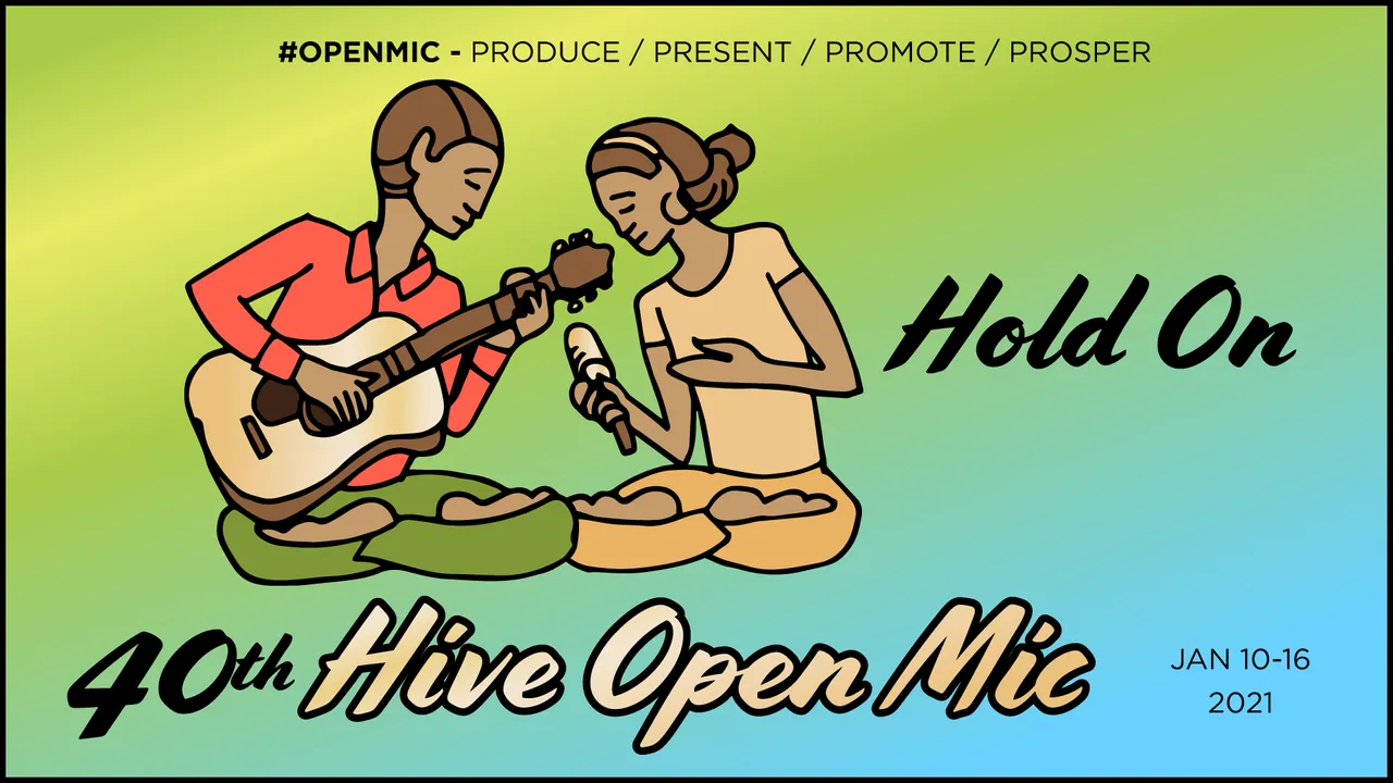 HiveOpenMic40a.png
