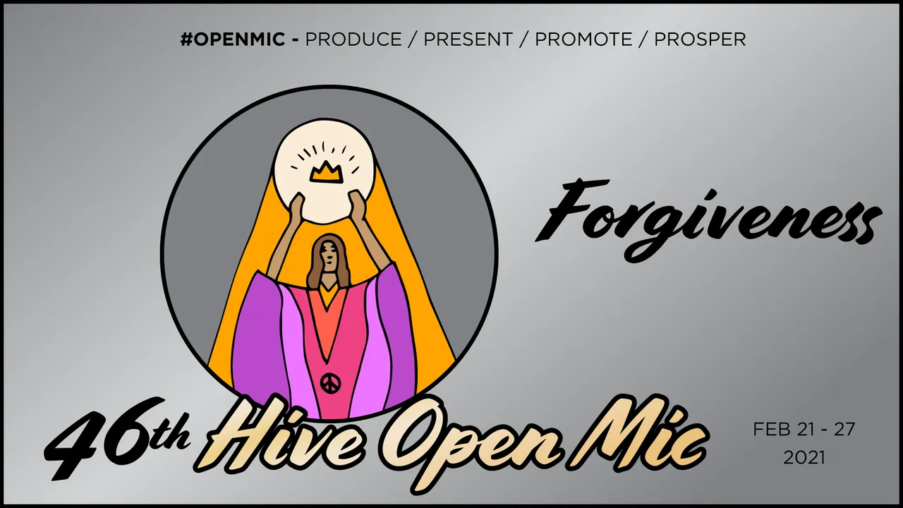 HiveOpenMic46b.png