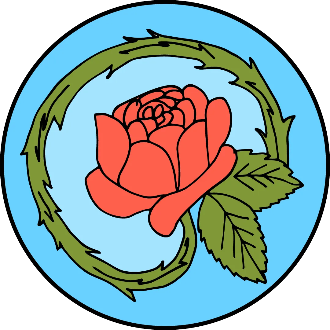 HiveOpenMic20C.png