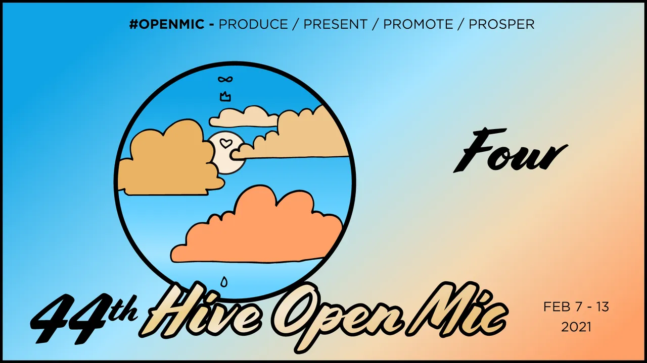 HiveOpenMic44b.png