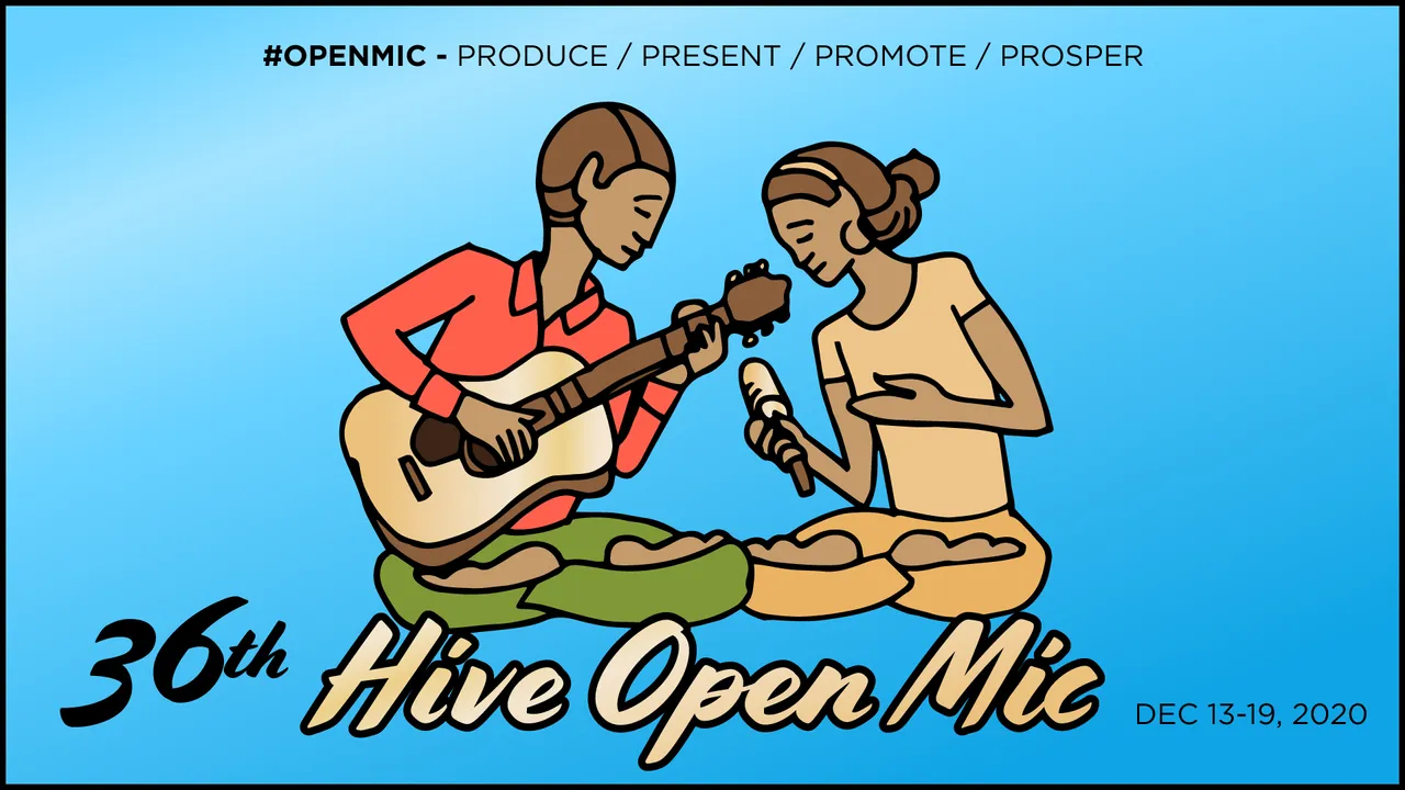 HiveOpenMic36A.png