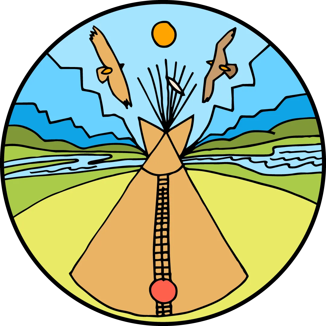 HiveOpenMic12C.png