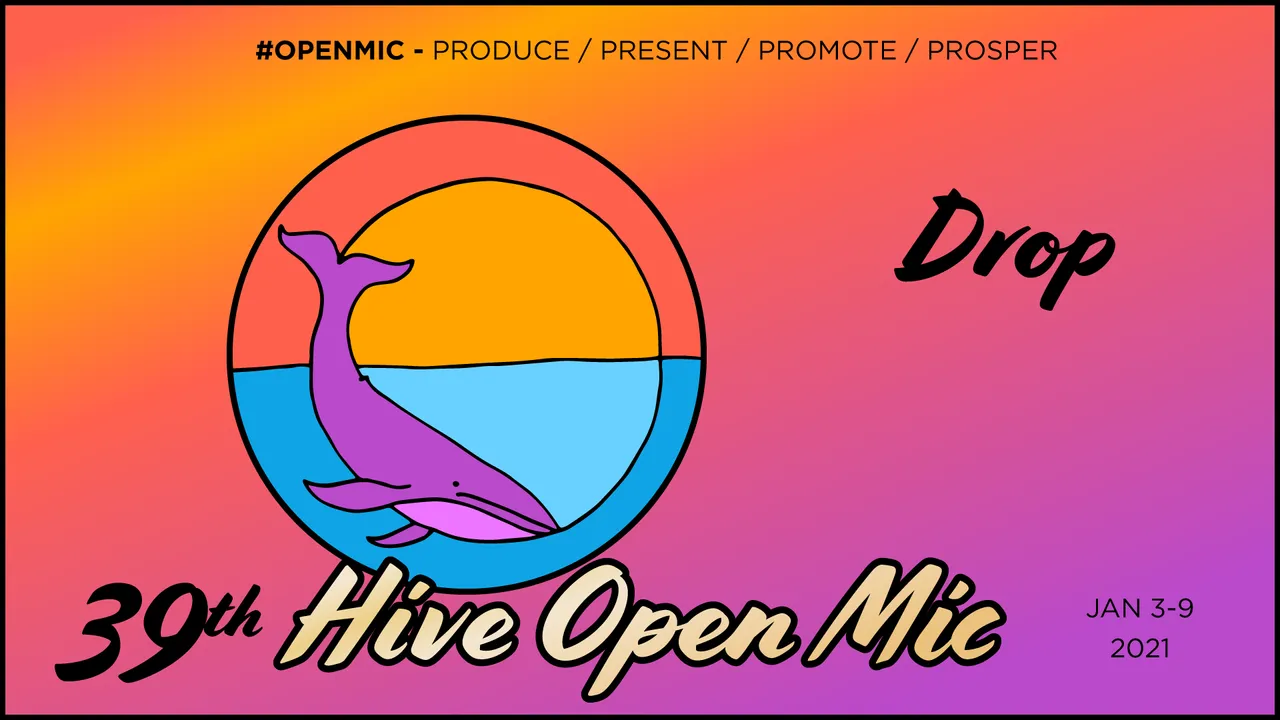 HiveOpenMic39b.png