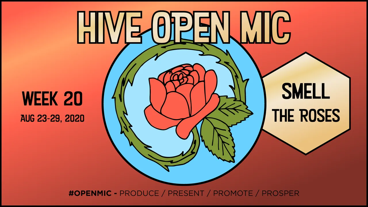 HiveOpenMic20B.png