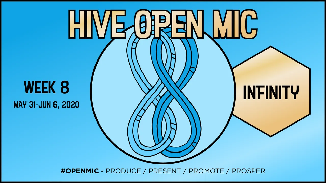 HiveOpenMic08A.png