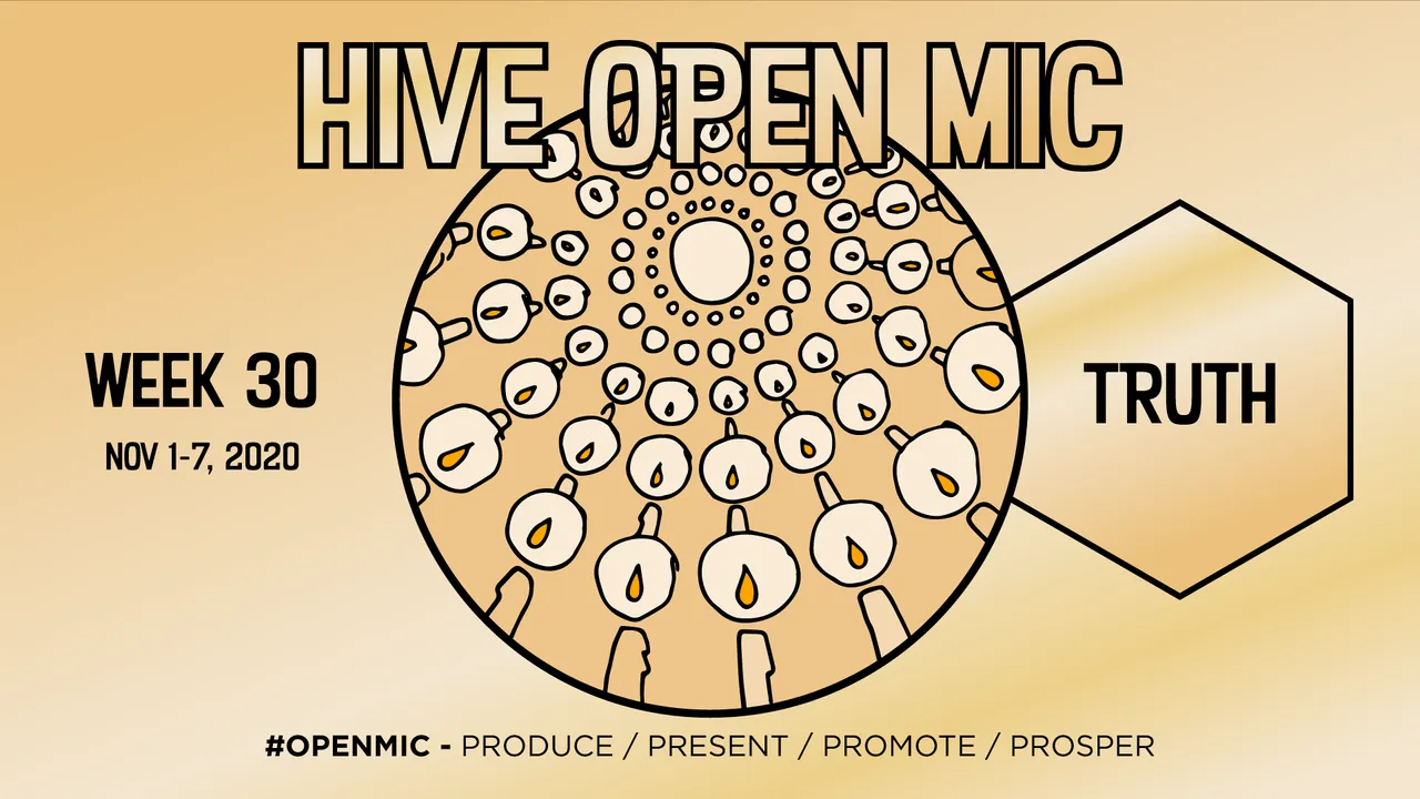 HiveOpenMic30B.png