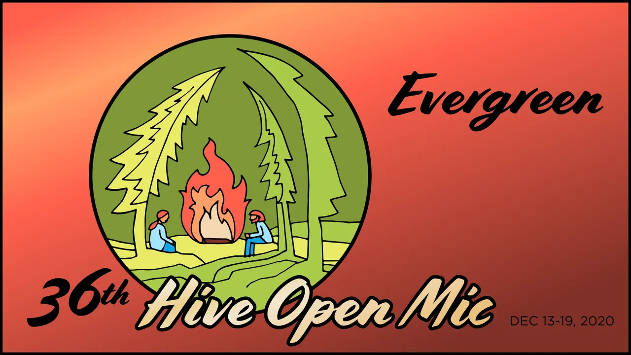 HiveOpenMic36B.png