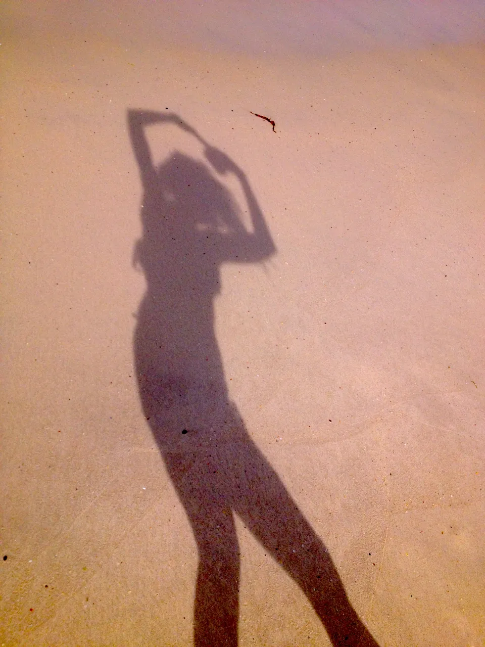 BEACH SHADOW.JPG