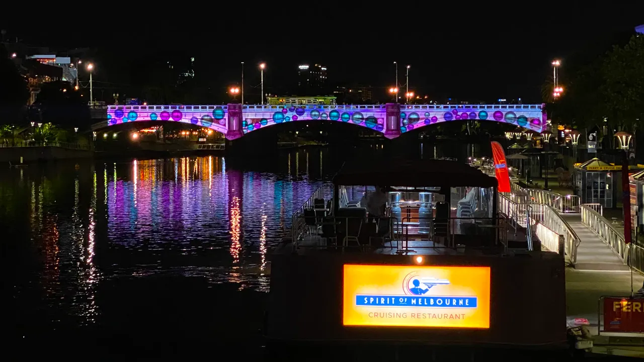 XMAS BRIDGE6.png