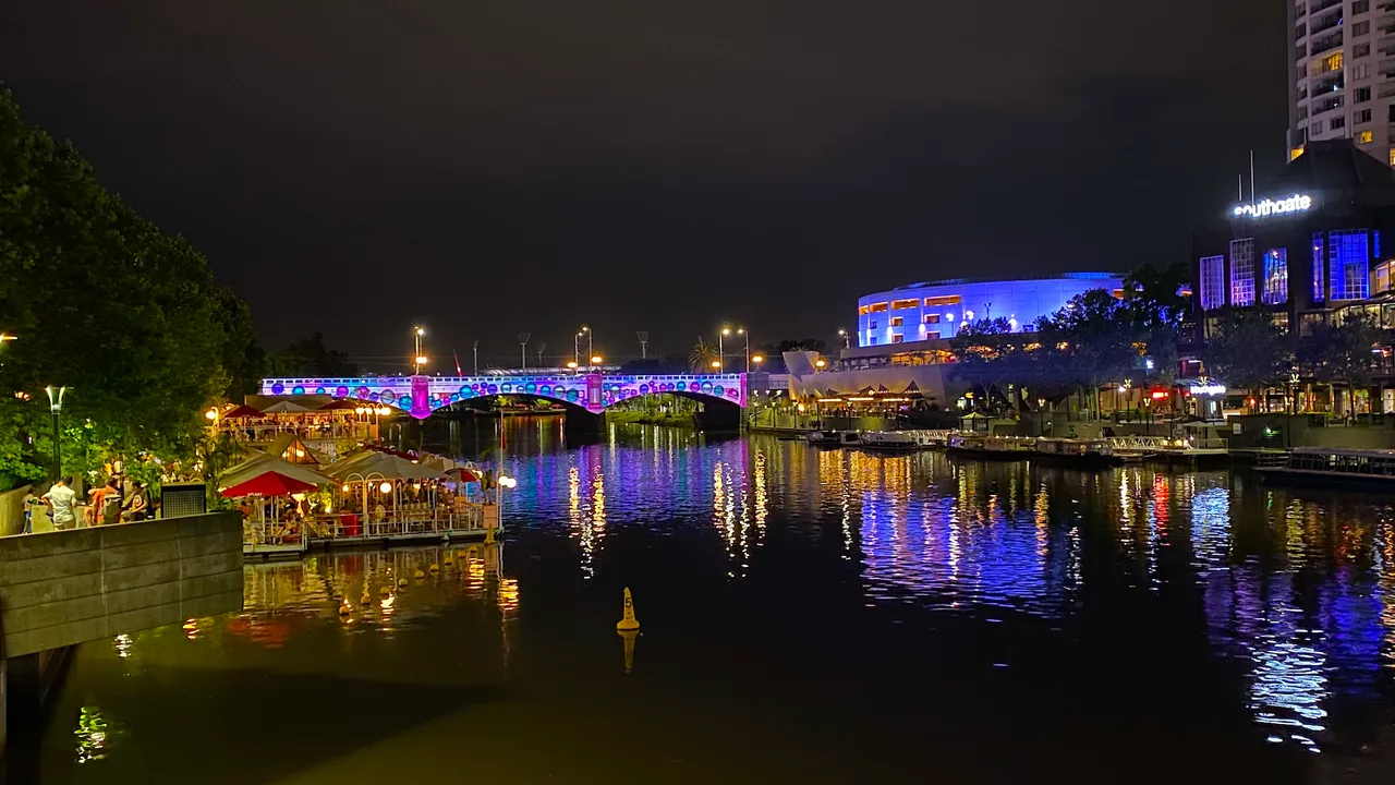XMAS BRIDGE1.png
