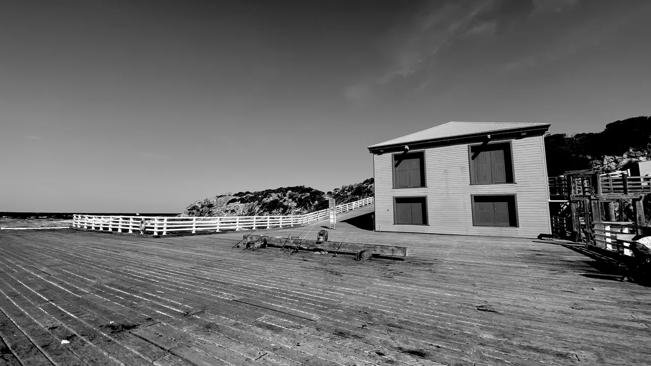 TATHRA wharf.png