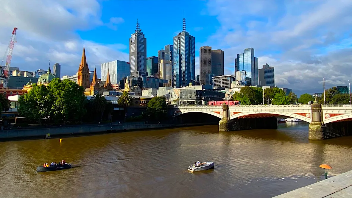 yarra bridge.jpg