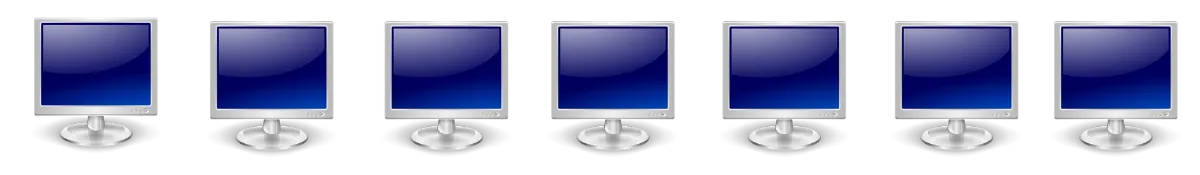 Untitled design.png