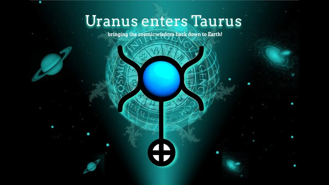 uranusentertaurus.jpg