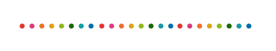 postdivider.png
