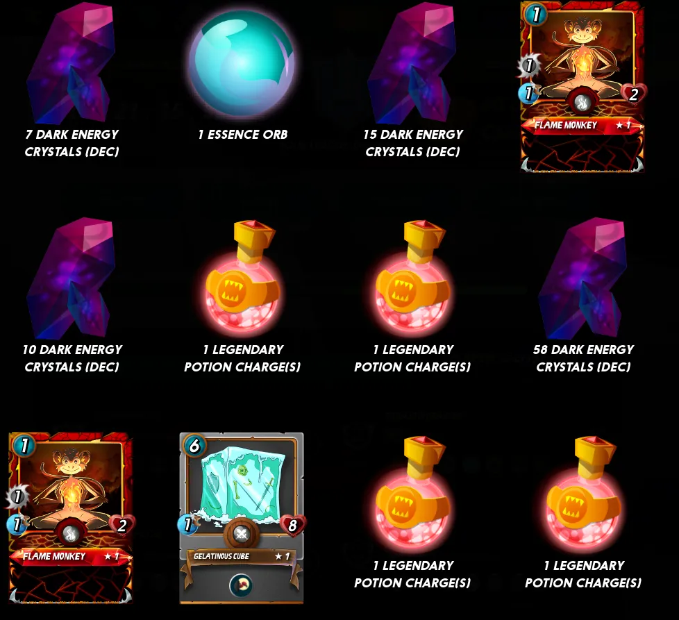 diamond220200608.png