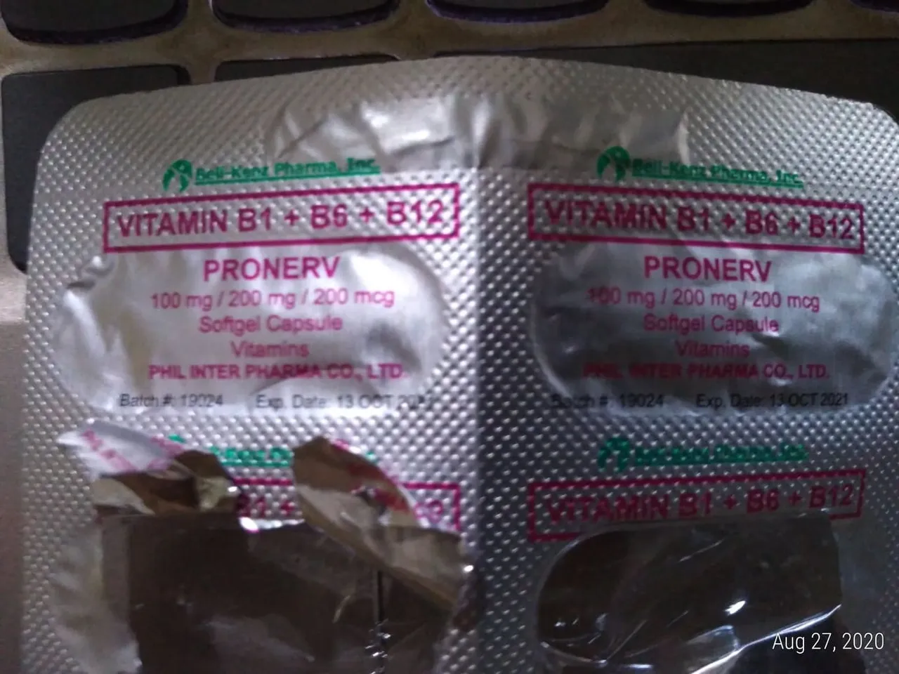vitamin b complex.jpg