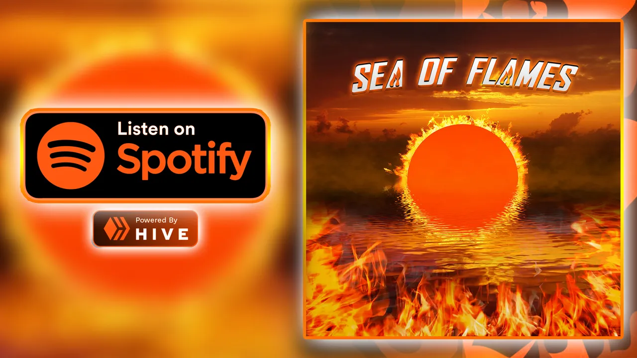 seaofflamesthumbnail.jpg