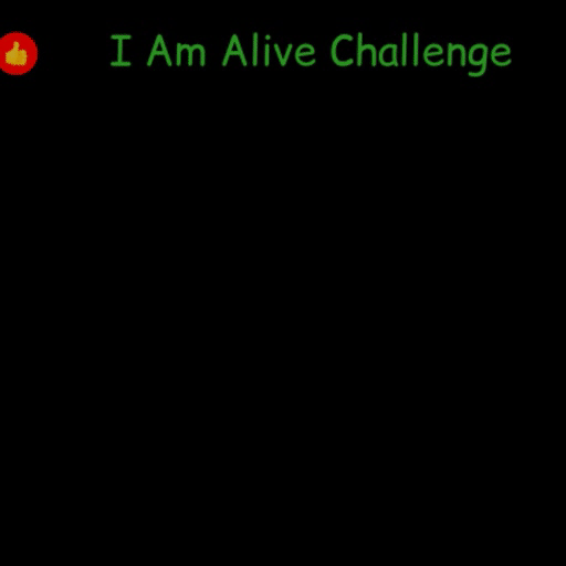 LEGEND_20201022_233356.gif