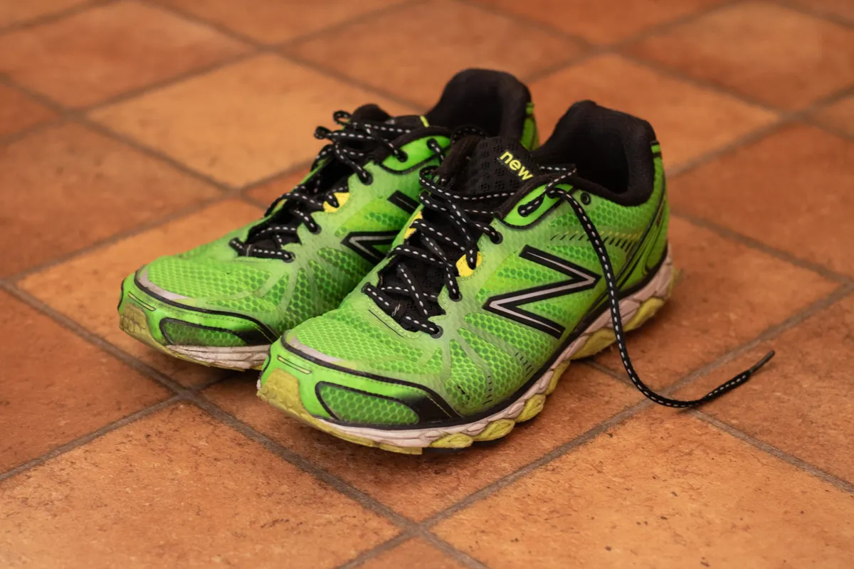 running shoes9648.jpg